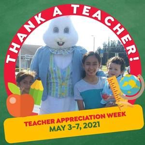 Meet your Posher, Lulu